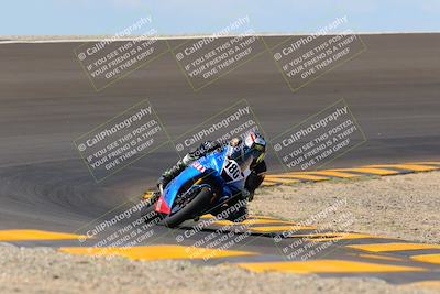 media/Sep-25-2022-CVMA (Sun) [[ee08ed6642]]/Race 8 Supersport Middleweight Shootout/